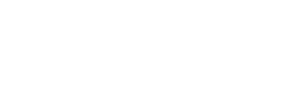 ESL Electro Servicios logo